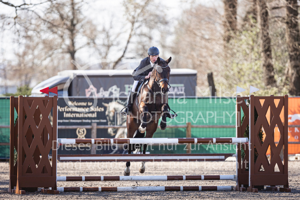 250408_Mühlen_SprPf-A2-263 | Deine schönsten Turniermomente als professionelle Fotos! Entdecke hochwertige Pferdesport-Fotografie im Online-Shop. Jetzt Fotos finden & bestellen!