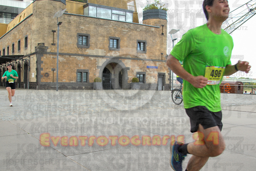 250920_1517_EV4_8368 | Sportfotografie im Rhein-Sieg Kreis, Köln, Bonn, NRW, Rheinland Pfalz, Hessen, etc. Unser Tätigkeitsfeld umfasst den Laufsport vom Volkslauf über den Marathon, Duathlon, Triathon bis zum Ultralauf wie Kölnpfad Ultra oder Schindertrail.