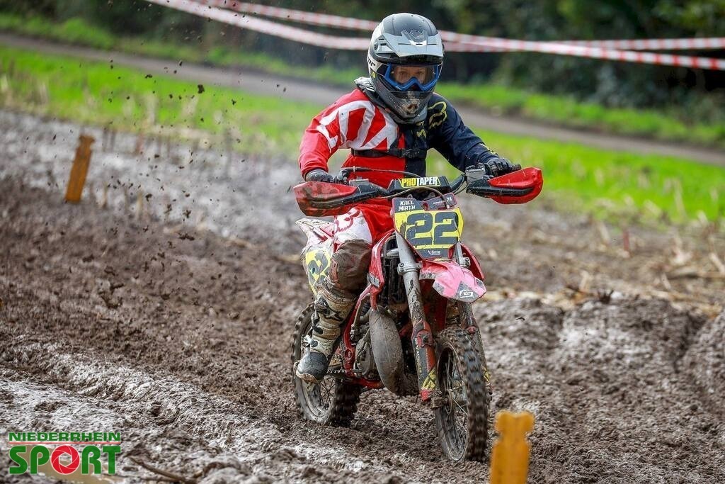 OpenTrack2024_Kinder_09 | Bildergalerie von Sport-Ereignissen aber auch von weiteren spannenden Dingen - nicht nur vom Niederrhein. In Anlehnung an den bekannten Spruch von Hanns Dieter Hüsch heißt das Motto: "Niederrhein ist überall".  - Realisiert mit Pictrs.com