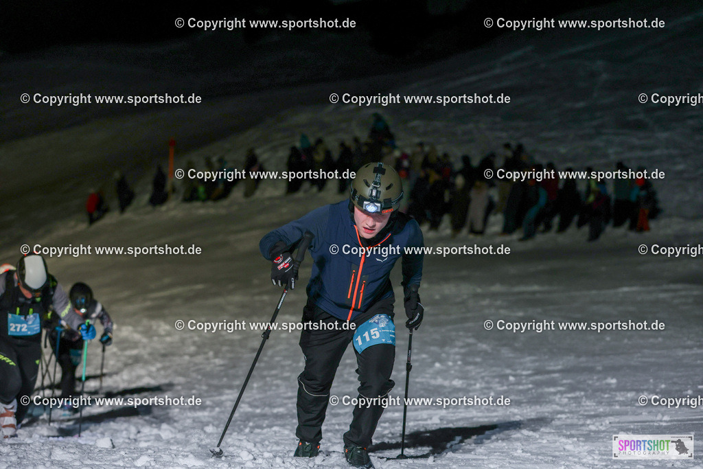 007A9186 | Rund um das Thema Sport-Event-Fotografie & individuelle Teilnehmerfotos. Jeder Teilnehmer wird fotografiert.