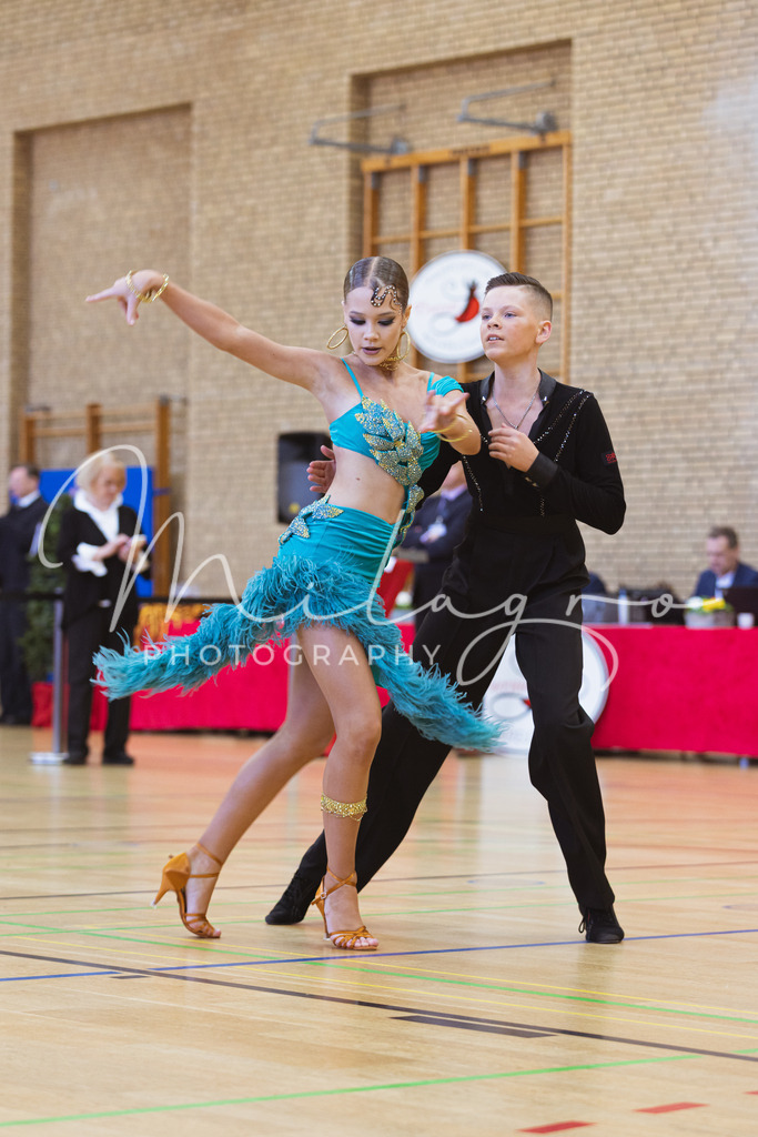 IMG_1931 | milagro-photography