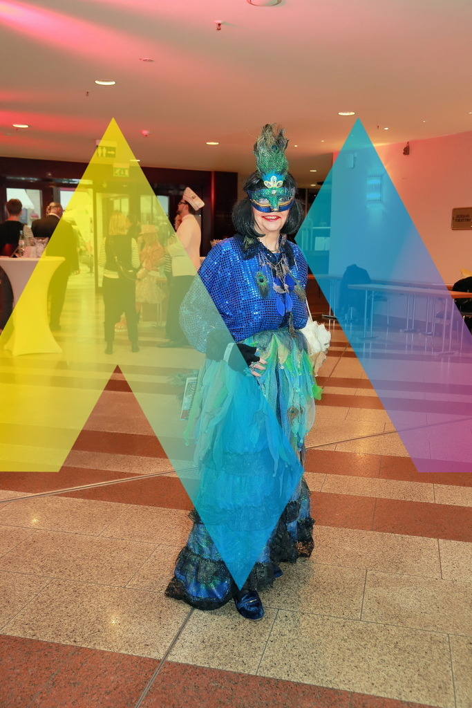 SON_7638 | Eventfotografie