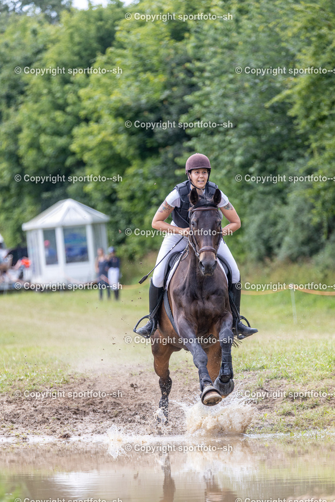 20250711-25VW0310 | Sportfoto SH - Realisiert mit Pictrs.com