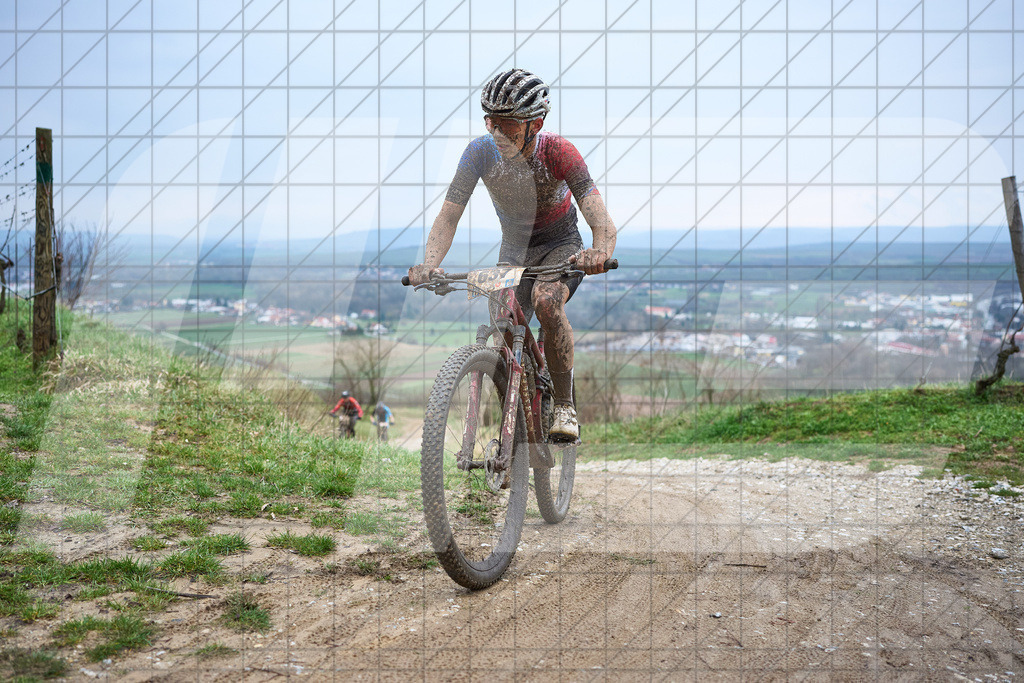 33. KTM Kamptal Trophy | 30.03.2025: 33. KTM Kamptal Trophy in Zöbing, Niederösterreich, ÖsterreichFoto: © 2025 Martin Bihounek / martinbihounek.comInsta: @martinbihounekcomFB: @martinbihounekphotography