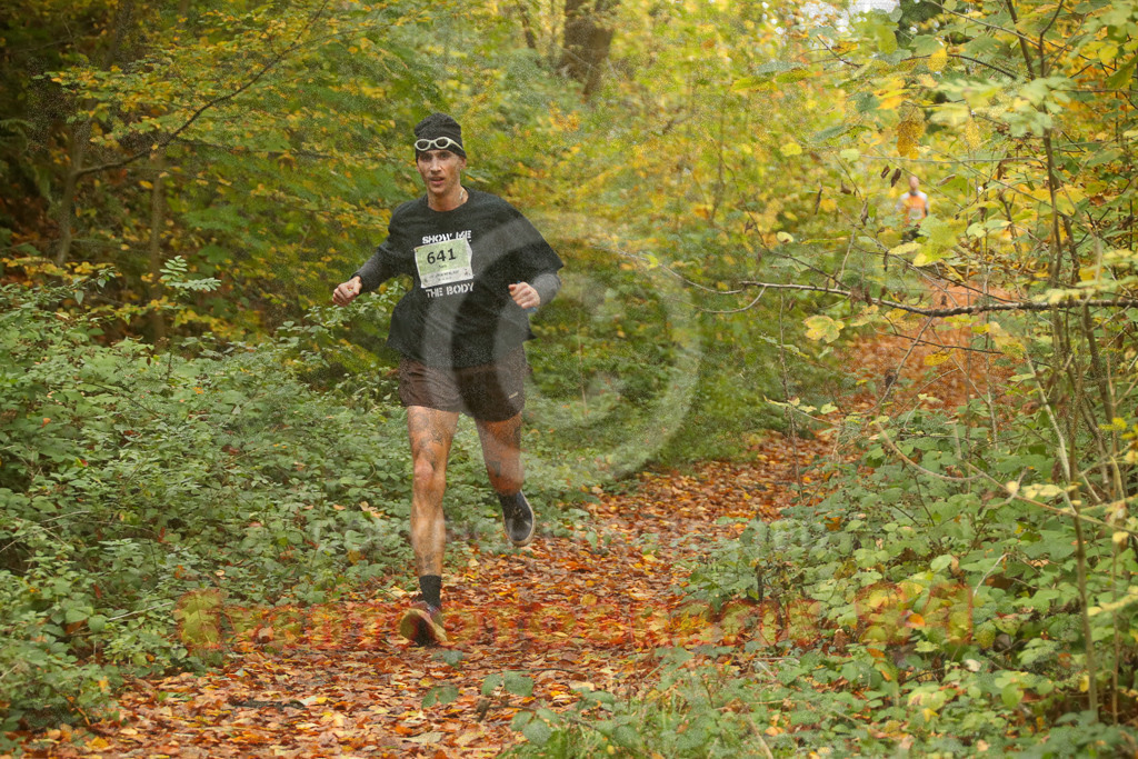 251026_1215_EX2_4836 | Eventfotografie 24Sport- und Eventfotografie