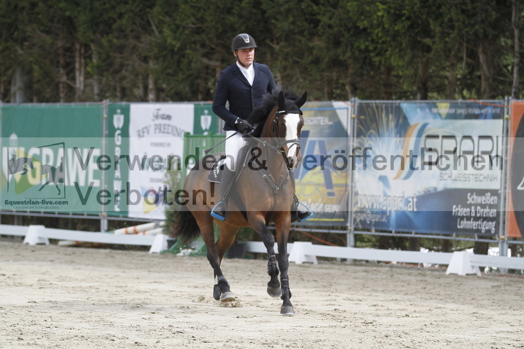 _MG_0837 | equestrian-live-com