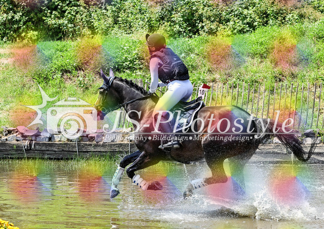 20260628_09_4-6c_Geländeritt Kl A-76 | JS-Photostyle - Sport-/Portrait- & Eventfotografie