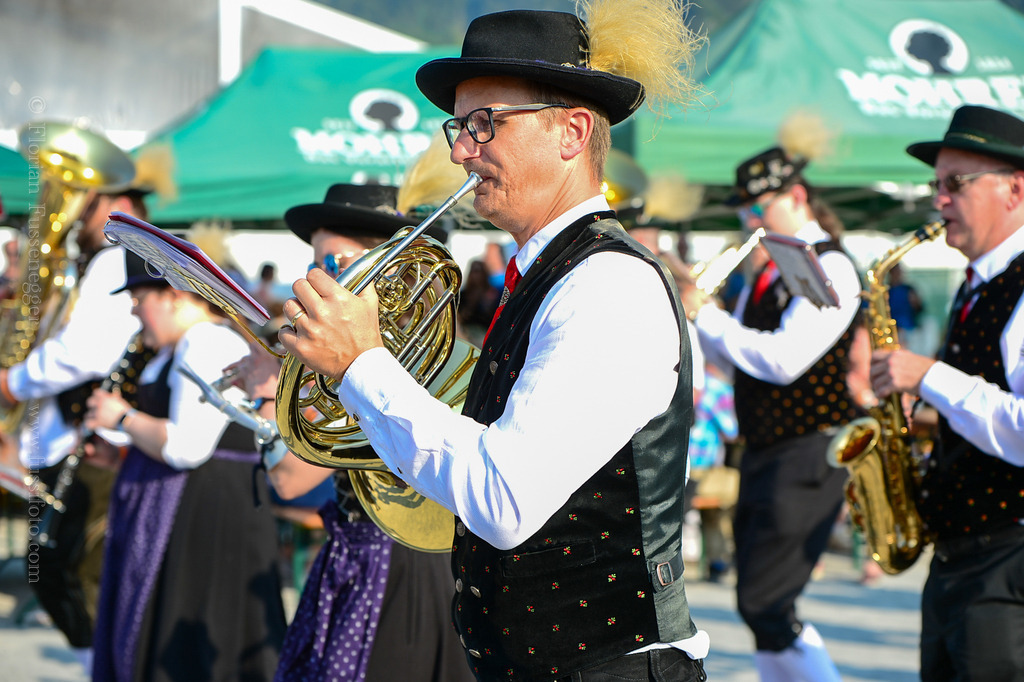 20230527-TKE_4532 | "Fussifoto.com – Ihr Ansprechpartner für hochwertige Fotografie! Entdecken Sie kreative Bilder und professionelle Dienstleistungen. Kontaktieren Sie uns für Ihre Projekte!"