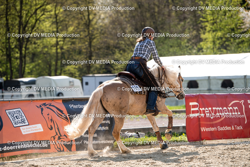 Heiligenwald Tag 1-0990 | dv-media-shop - Realisiert mit Pictrs.com