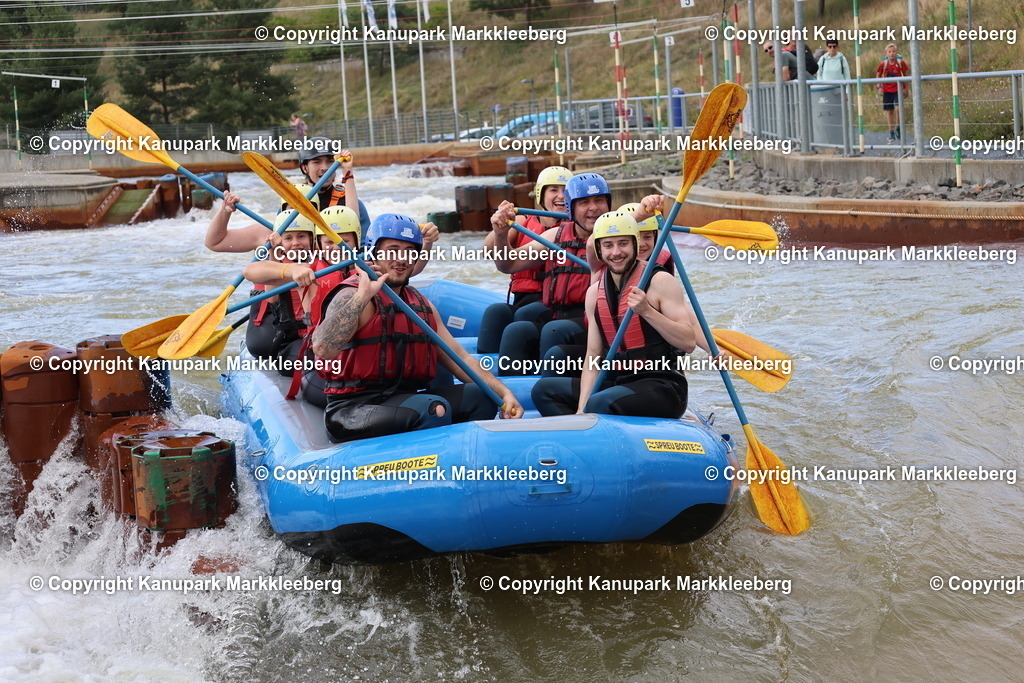 30.07.2025 17 Uhr0019 | fotodienst-kanupark - Realisiert mit Pictrs.com