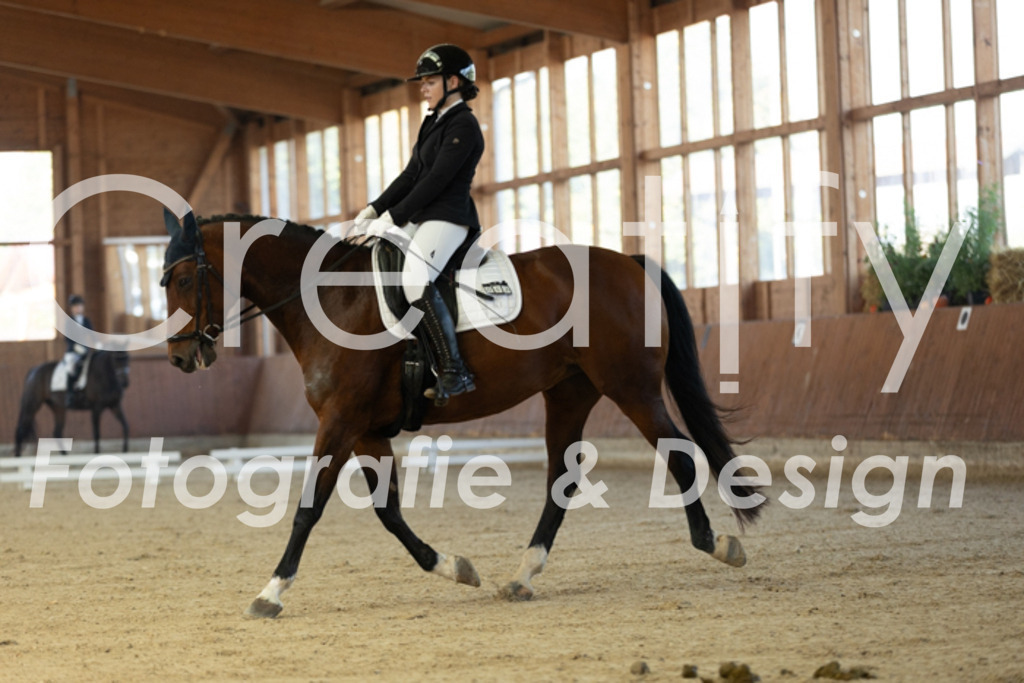 IMG_7917 | Creatify Fotografie