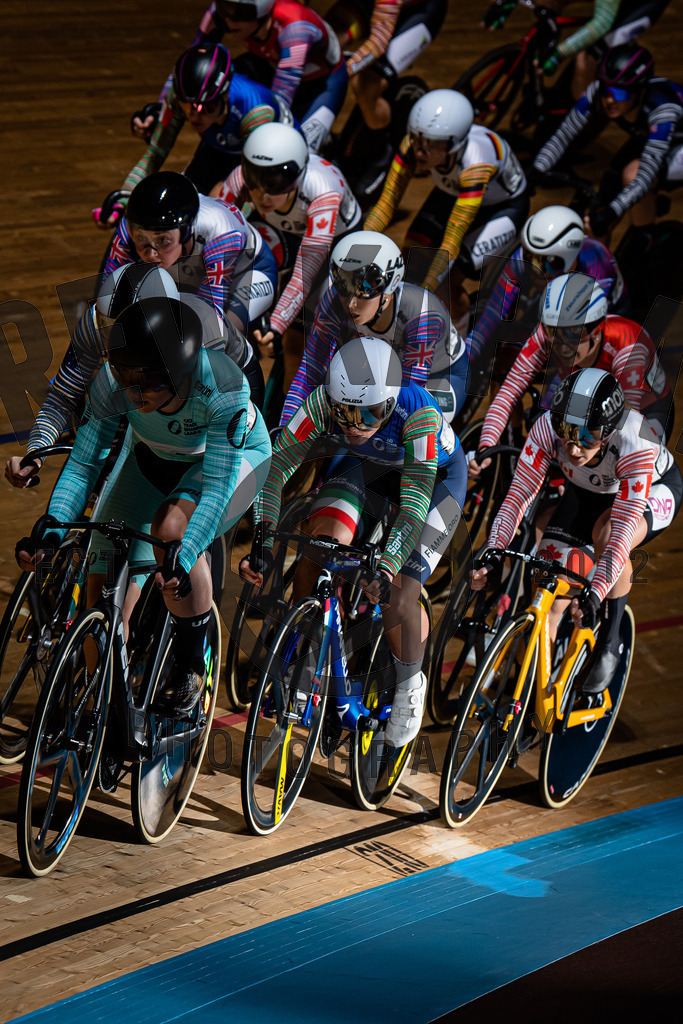 DKP-8087 | Drew Kaplan Photography