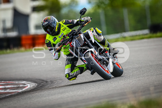 1000-250505_OSL-107_1000 | Deine Full-Service-Agentur für ✔️Videoproduktionen und ✔️Motorsportfotografie Jetzt Angebot anfragen!