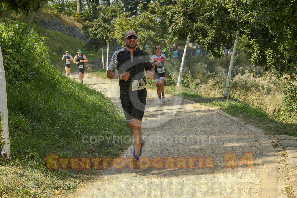 250824_1451_EX1_7835 | Sportfotografie im Rhein-Sieg Kreis, Köln, Bonn, NRW, Rheinland Pfalz, Hessen, etc. Unser Tätigkeitsfeld umfasst den Laufsport vom Volkslauf über den Marathon, Duathlon, Triathon bis zum Ultralauf wie Kölnpfad Ultra oder Schindertrail.