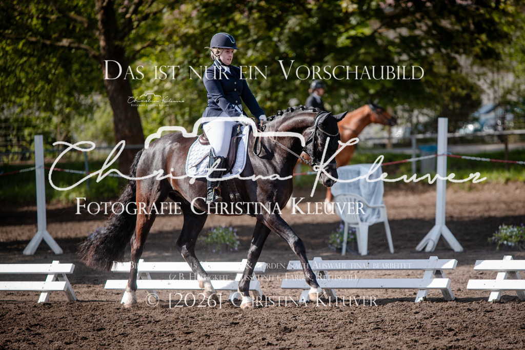 DSC_8537 | Christina-Kleuver