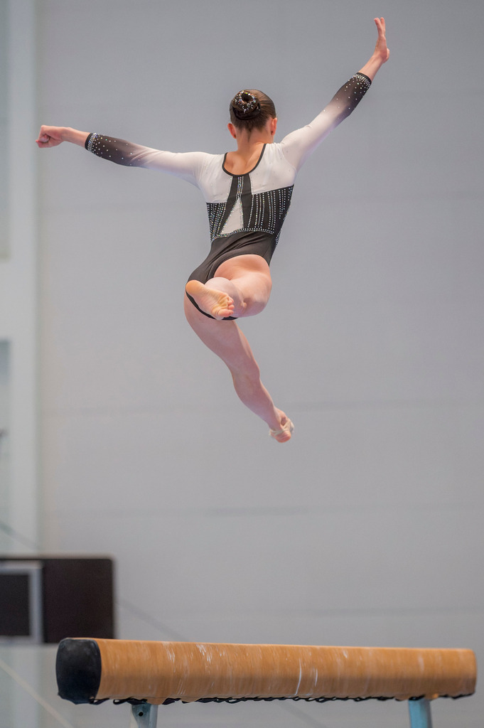 _D4S4659_DxO-1 | photoluigi