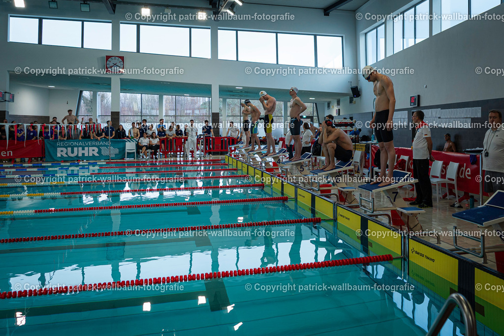 Fotograf | patrick-wallbaum-fotografie - Realisiert mit Pictrs.com