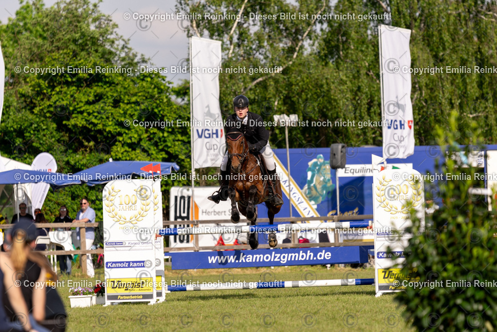 CL5A6600 | Emilia Reinking Fotografie - Realisiert mit Pictrs.com