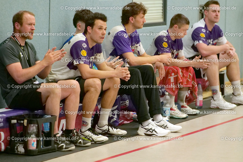 Handball : Verbandsliga Herren: HSG Hiesfeld /Aldenrade 2 - Tus 87/97 Alstaden  am 02.05.2026 in Dinslaken Hiesfeld | Handball : Verbandsliga Herren: HSG Hiesfeld /Aldenrade 2 - Tus 87/97 Alstaden  am 02.05.2026 in Dinslaken Hiesfeld - Realisiert mit Pictrs.com
