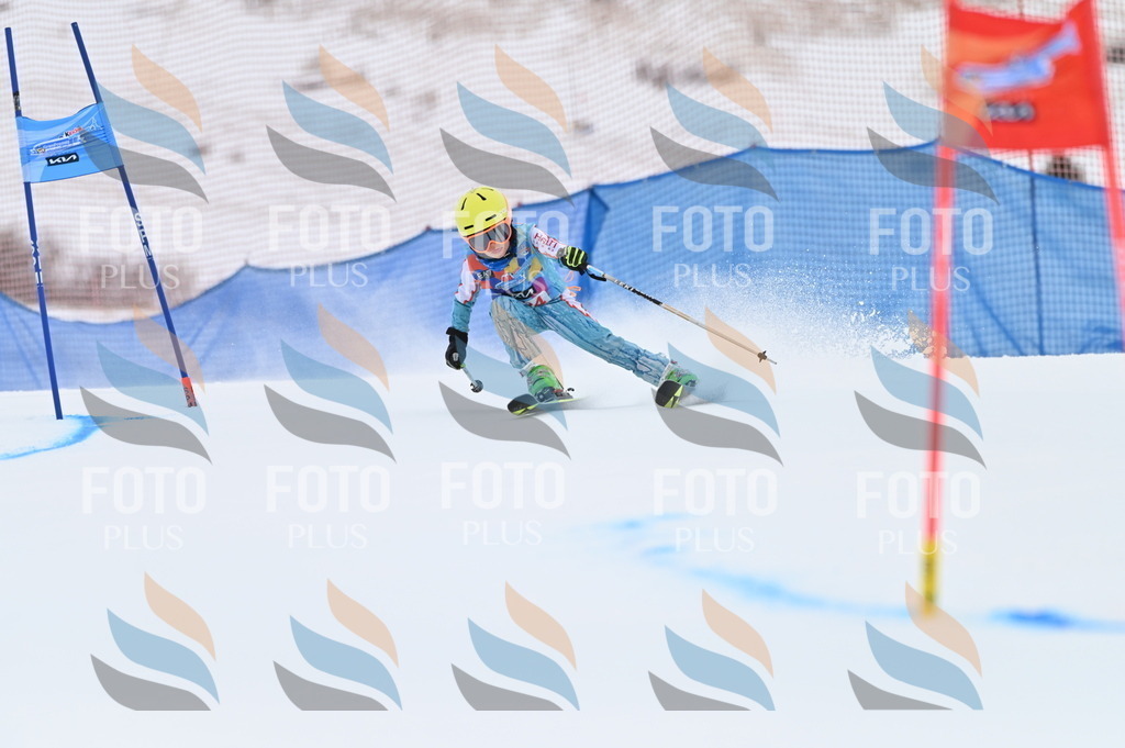 BGV_3274 | holidayphoto