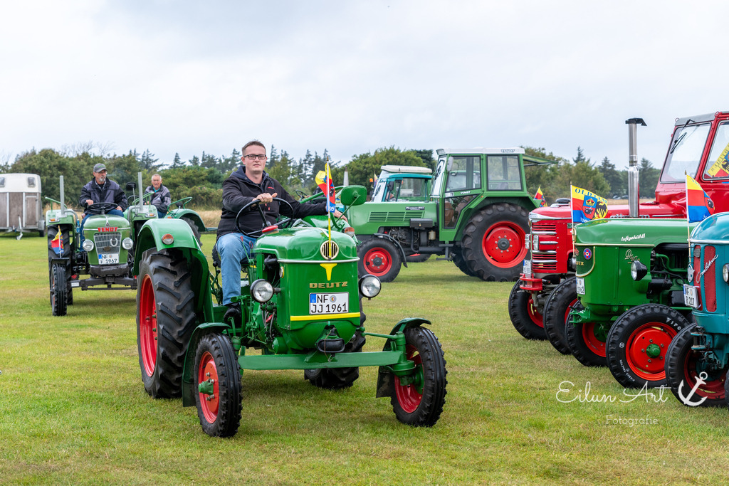 EAF_9956 | Eilun-Art-Fotografie Levke Martens, ihre Fotografin für Immobilien- und Landschaftsfotografie auf Föhr, Föhrer Motive als Poster, Leinwand, hinter Acrylglas oder stelle dir deinen eigenen Monatskalender zusammen, mit nur einem Klick