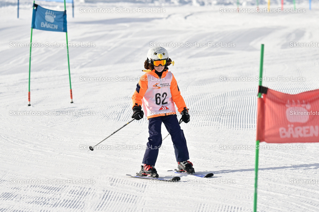 SRS_19.12.2025_0163 | SRS_19.12.2025_0163 - Realisiert mit Pictrs.com