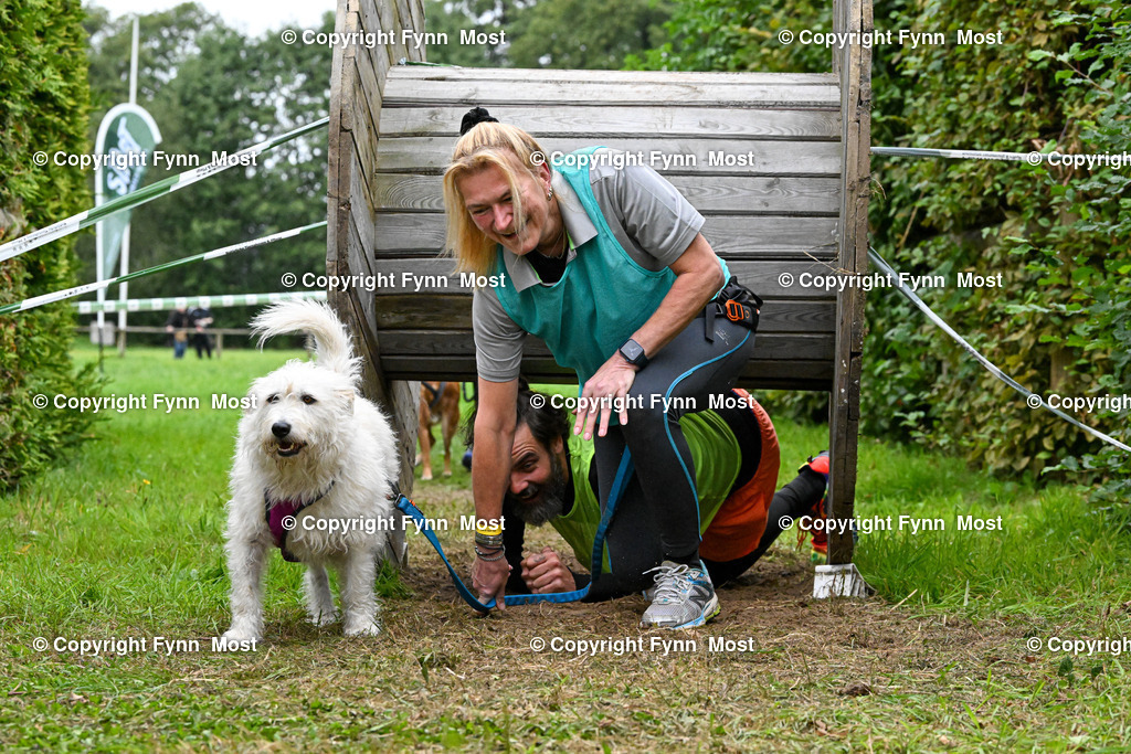 DSC_3351 | Hallo und herzlich Willkommen auf meiner Shop-Seite Fynn Most.

Ich wünsche Dir viel Spaß beim stöbern durch die Bilder, wenn Du Fragen hast oder Bilder vermisst, kannst du mir gerne eine Nachricht schreiben. - Realisiert mit Pictrs.com