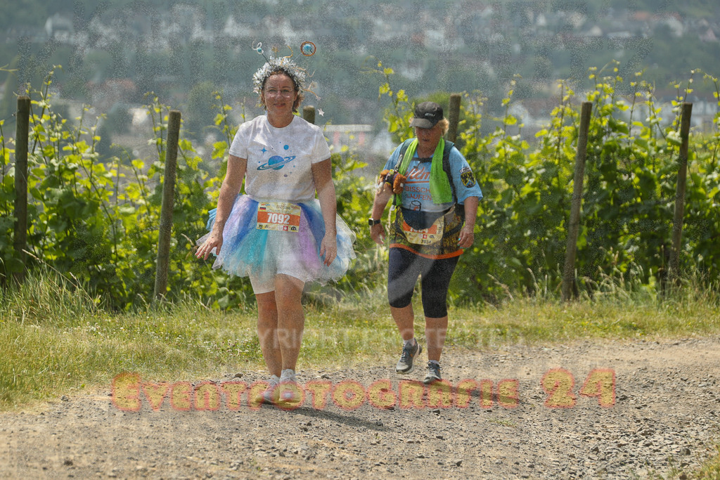 250614_1335_EX2_1459 | Eventfotografie 24Sport- und Eventfotografie