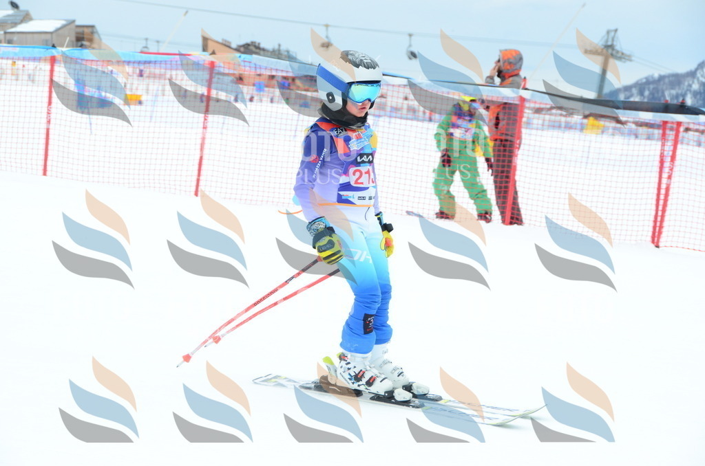 DSC_1898 | holidayphoto