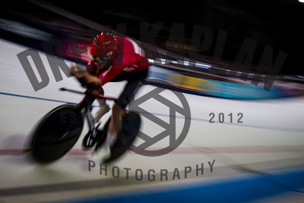 DKP-4678 | Drew Kaplan Photography