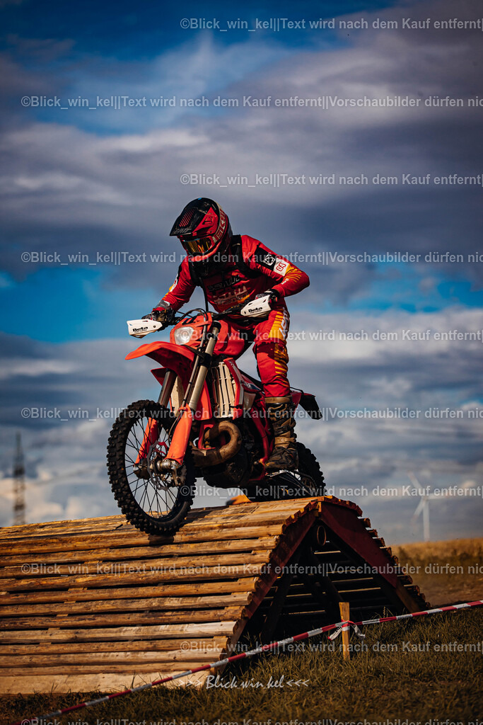 E68A3325 | blick_win_kel