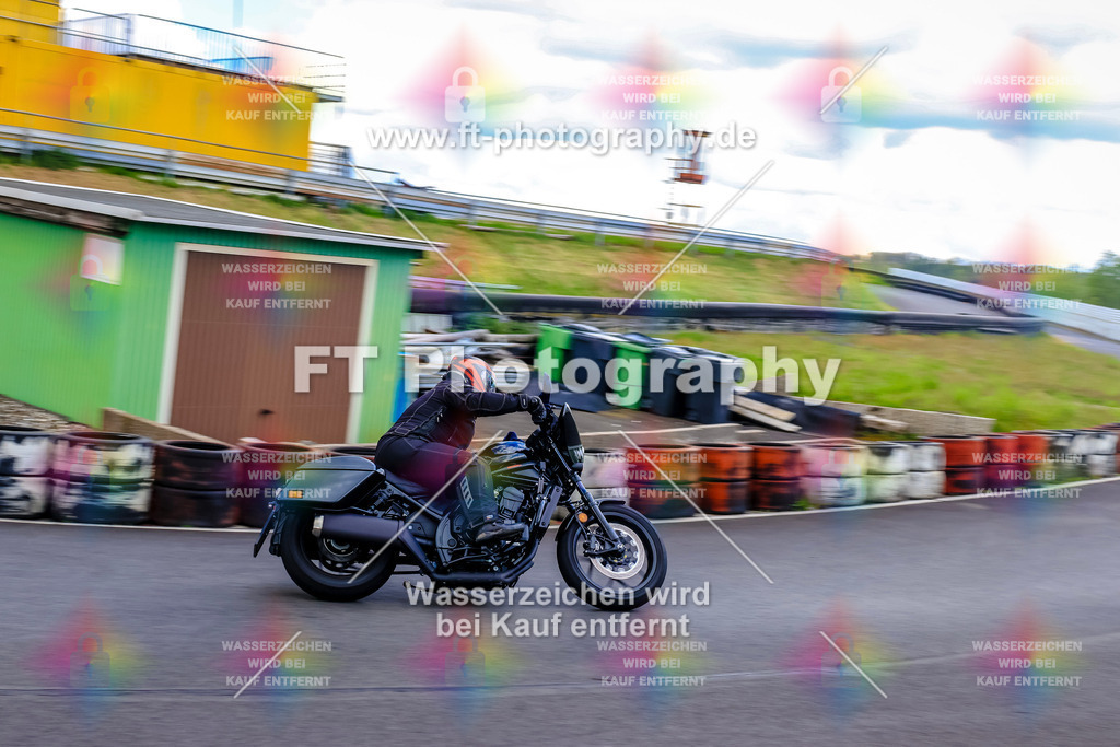 _OTO4074 | Hier findet Ihr Bilder von Touristenfahrten auf der Nürburgring Nordschleife oder von anderen Veranstaltungen die ich besucht habe. Viel Spass beim Durch Schauen 