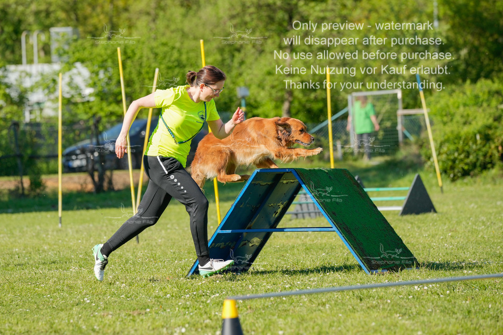 Sa_CSC-430 | stephaniefillaphotographie - Realisiert mit Pictrs.com