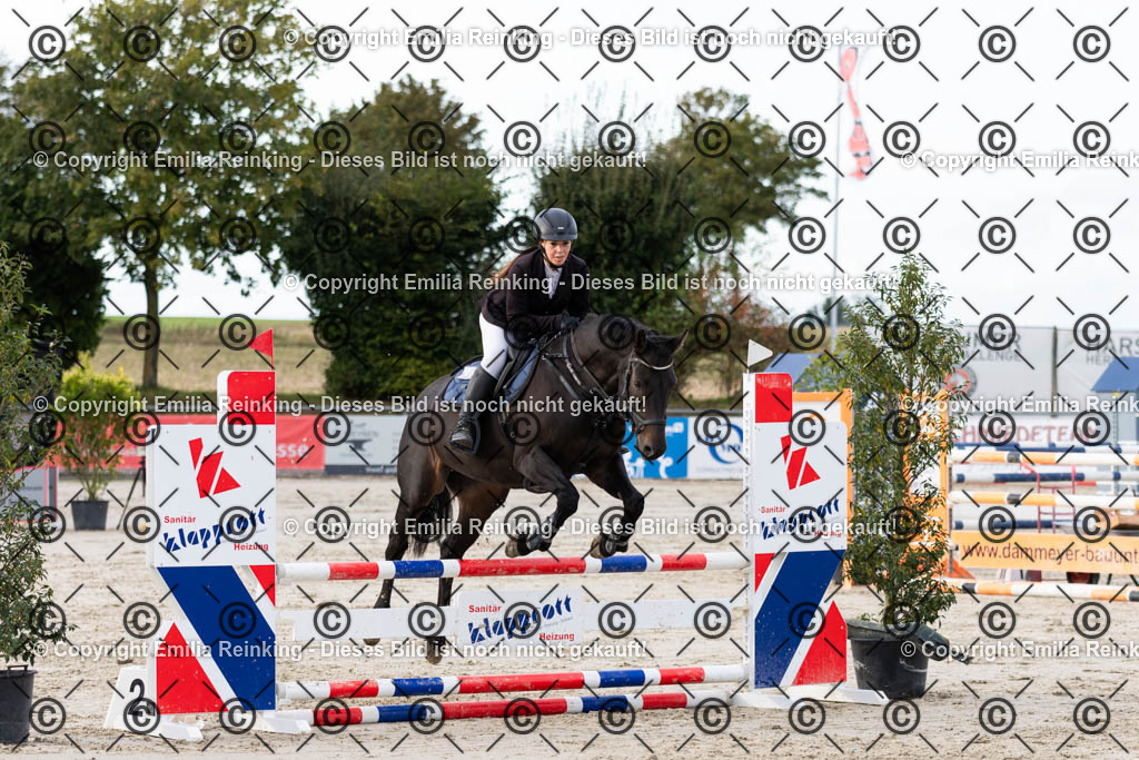 CL5A0405 | Emilia Reinking Fotografie - Realisiert mit Pictrs.com