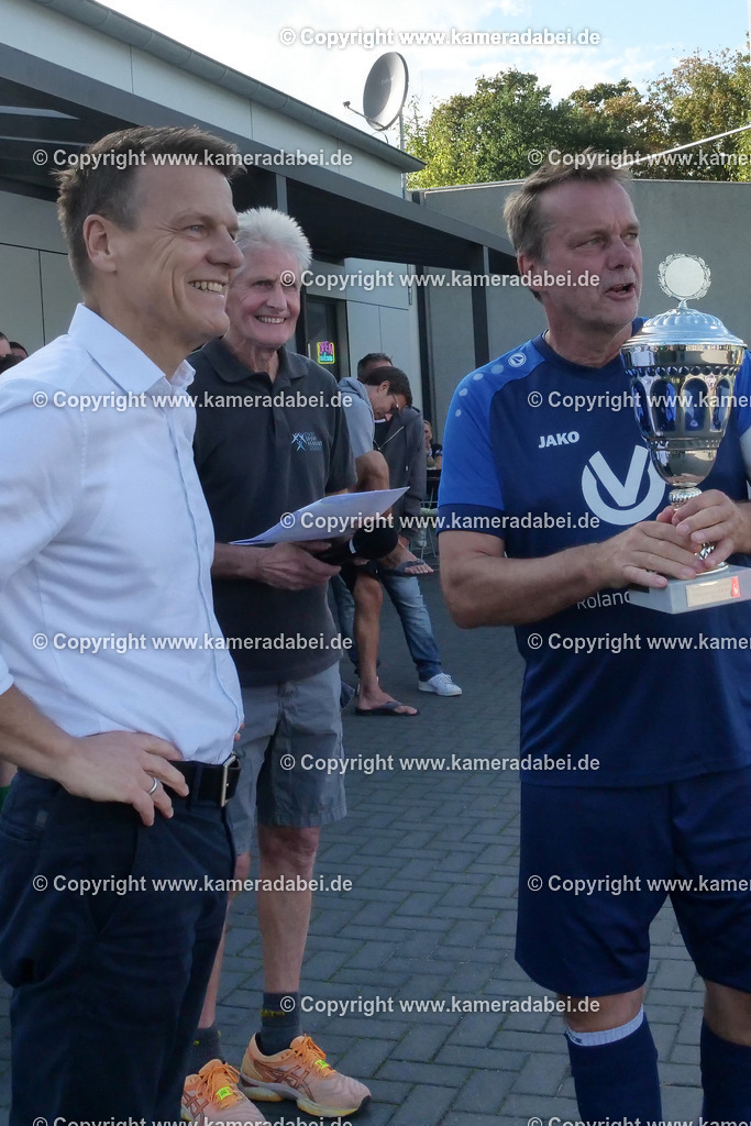 Fußball : Voerder Stadtmeisterschaft Alte Herren am 05.09.2026 auf der Anlage des SV 08/29 Friedrichsfeld. | Fußball : Voerder Stadtmeisterschaft Alte Herren am 05.09.2026 auf der Anlage des SV 08/29 Friedrichsfeld. - Realisiert mit Pictrs.com