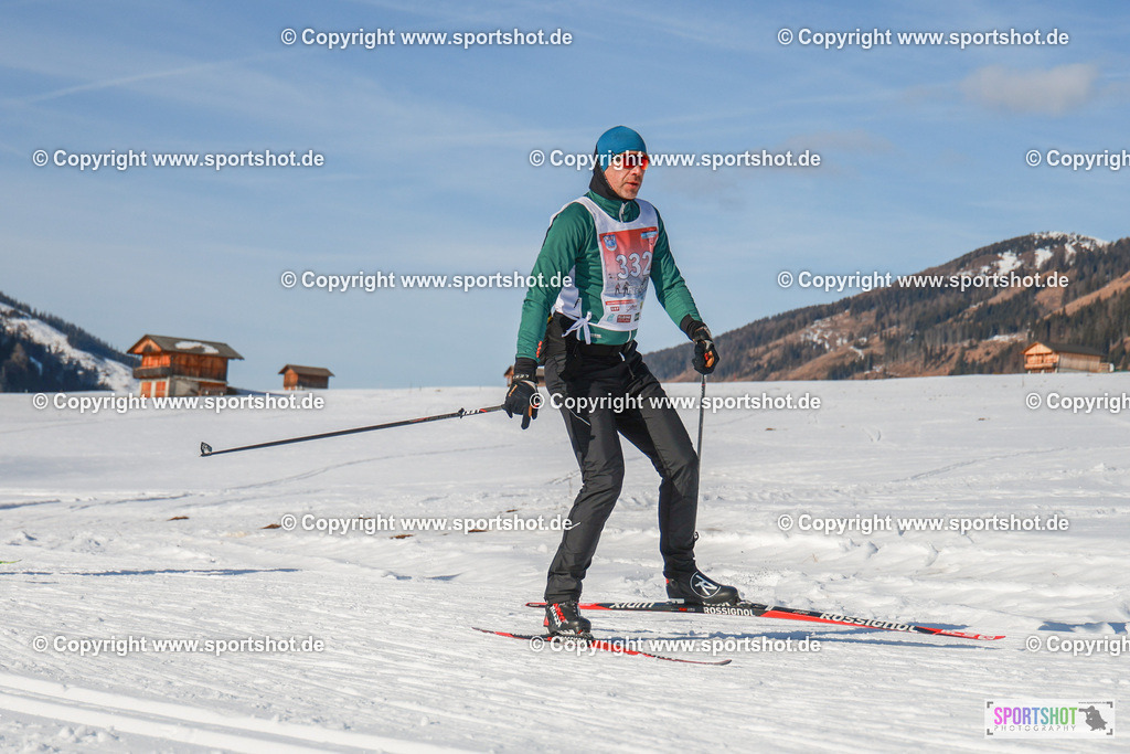 AR6_1174 | Dolomitenlauf 2026 #dolomitenlauf_lienz #dolomitenlauf #worldloppet #dolomitensport #obertilliach #yourpictrs #sportshot_your_pictrs
