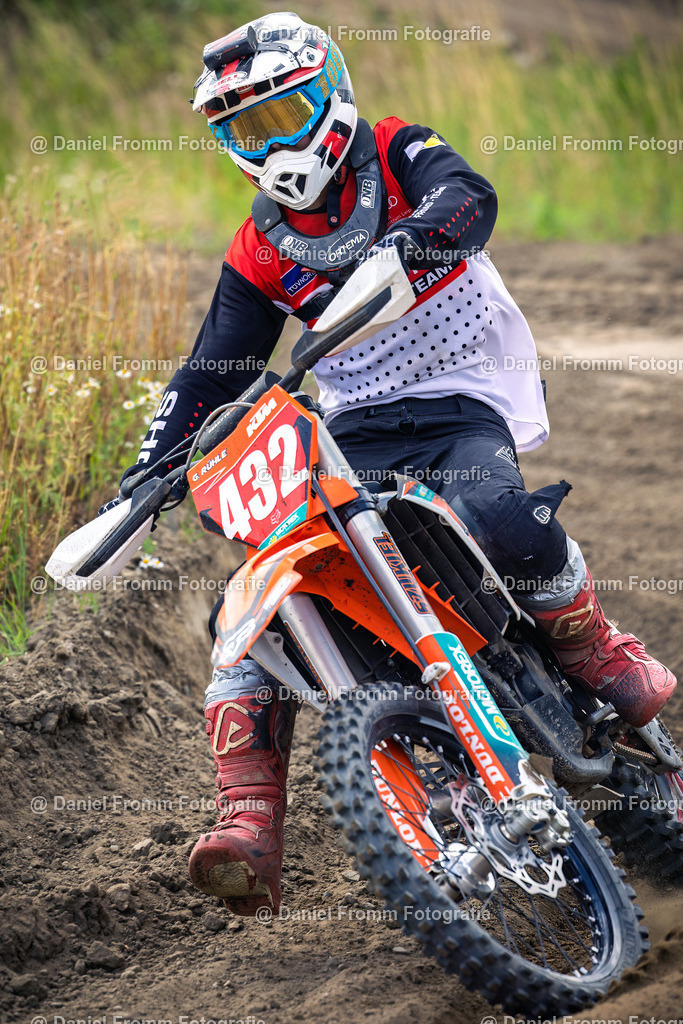 0V8A0389 | DanielFrommFotografie - Realisiert mit Pictrs.com