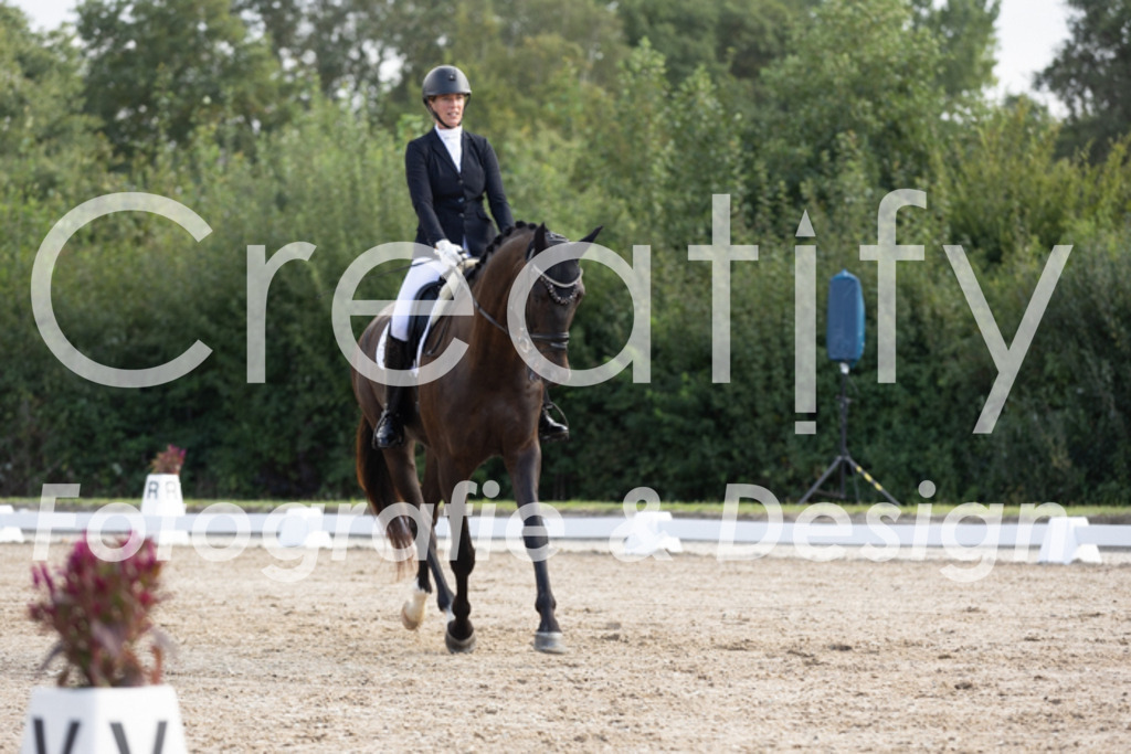 IMG_0206 | Creatify Fotografie