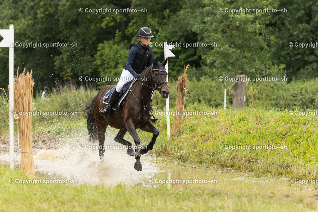 20250712-25VW1943 | Sportfoto SH - Realisiert mit Pictrs.com