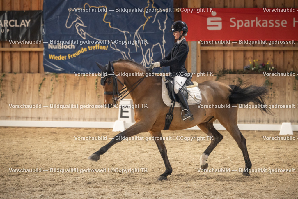 _D5A6625 | Emotionale Pferde- & People-Fotografie rund um Heidelberg, Leimen & Umgebung. Natürliche Fotos von Pferd, Mensch & Familie. Jetzt Termin sichern!