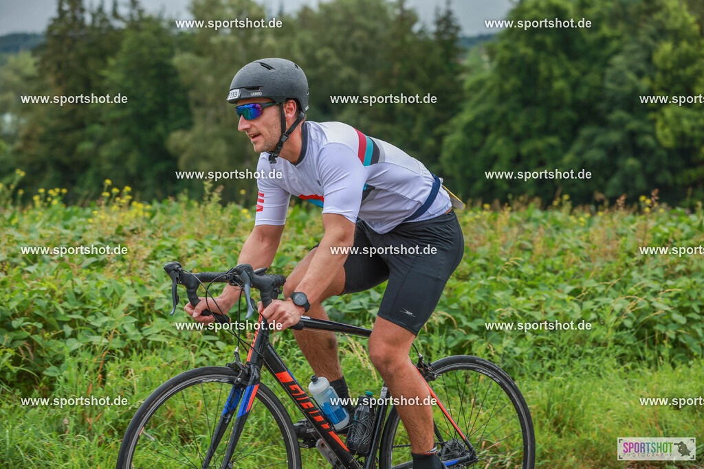 007A8444 | Wörthsee Triathlon                                              #sportshot_your_pictrs                                    #your_pictrs                                                       @Sportshotphotography                                   Photo Credit: www.sportshot.de