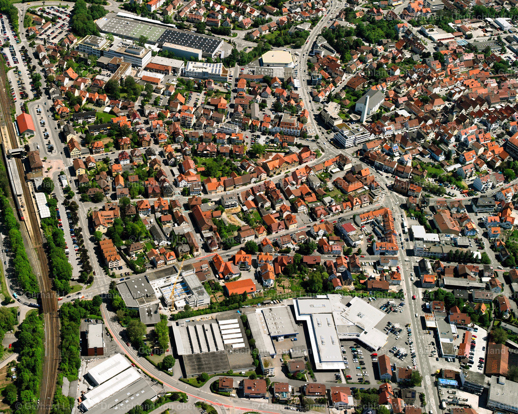 2506601 | Winnenden