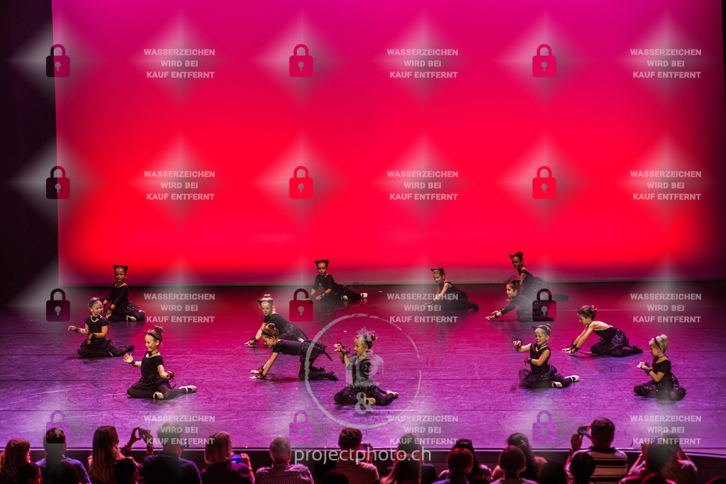 EXPORT_FULL-7338 | projectphoto - Realisiert mit Pictrs.com