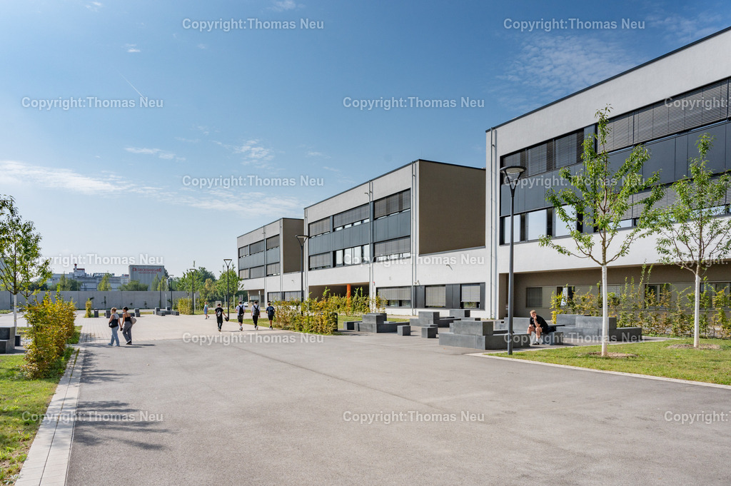 DSC_5938-2 | bbe, Bensheim, Karl Kübel Schule, ,, Bild: Thomas Neu