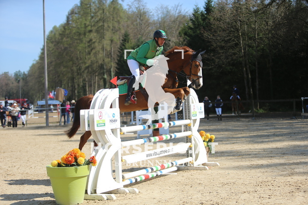 DL2Q0497 | Willkommen bei Brunnmayr - Design & Fotografie – Ihrem Spezialisten für Reitturniere und Pferdeveranstaltungen in Oberösterreich, Salzburg und Bayern! Seit über 17 Jahren sind wir leidenschaftlich dabei.