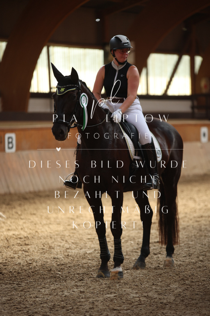 IMGM7655 | pl-fotografie