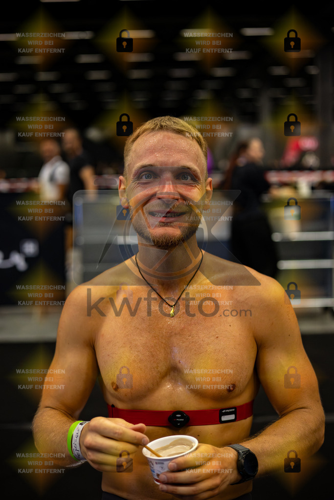 Hybrid Games 2026-581 | KW-Foto