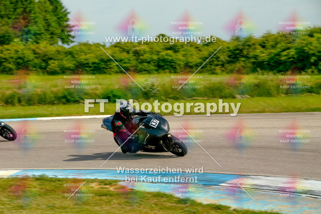 _MOT0662 | Hier findet Ihr Bilder von Touristenfahrten auf der Nürburgring Nordschleife oder von anderen Veranstaltungen die ich besucht habe. Viel Spass beim Durch Schauen 