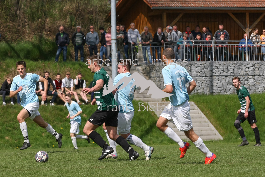993T1675 | Medien- Sport- Entertainmentfotos