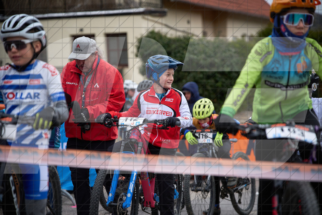 34. KTM Kamptal Trophy  | ZÖBING, Österreich – 2026-03-28: 34. KTM Kamptal TrophyFoto: © 2026 Martin Bihounek - MB Creative e.U.
